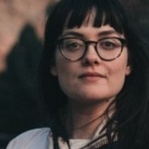 Meet your Posher, Jess